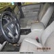 5FNYF4H55CB502517 2012 Honda Pilot Ex-L auction photo thumbnail 11