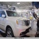 5FNYF4H55CB502517 2012 Honda Pilot Ex-L auction photo thumbnail 1