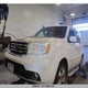 5FNYF4H55CB502517 2012 Honda Pilot Ex-L auction photo thumbnail 2