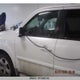 5FNYF4H55CB502517 2012 Honda Pilot Ex-L auction photo thumbnail 5