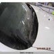 5FNYF4H55CB502517 2012 Honda Pilot Ex-L auction photo thumbnail 9