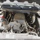 3GCEK13C99G221231 2009 Chevrolet Silverado K1500/K1500 Ls auction photo thumbnail 10