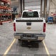 3GCEK13C99G221231 2009 Chevrolet Silverado K1500/K1500 Ls auction photo thumbnail 16