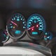 3GCEK13C99G221231 2009 Chevrolet Silverado K1500/K1500 Ls auction photo thumbnail 7