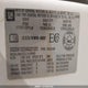 3GCEK13C99G221231 2009 Chevrolet Silverado K1500/K1500 Ls auction photo thumbnail 9