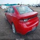 1C3CDFCA9DD202153 2013 Dodge Dart Limited/R/T auction photo thumbnail 3