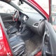 1C3CDFCA9DD202153 2013 Dodge Dart Limited/R/T auction photo thumbnail 5
