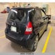 JHMGD38488S806985 2008 Honda Fit auction photo thumbnail 4
