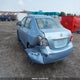 JTDBT923191308393 2009 Toyota Yaris auction photo thumbnail 3