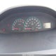 JTDBT923191308393 2009 Toyota Yaris auction photo thumbnail 7
