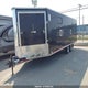 2S9PH5310D3028086 2013 Royal Cargo Xr auction photo thumbnail 2