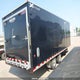 2S9PH5310D3028086 2013 Royal Cargo Xr auction photo thumbnail 4