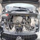 3G5DB03L66S622404 2006 Buick Rendezvous Cx/Cxl auction photo thumbnail 10