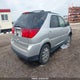 3G5DB03L66S622404 2006 Buick Rendezvous Cx/Cxl auction photo thumbnail 4