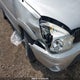 3G5DB03L66S622404 2006 Buick Rendezvous Cx/Cxl auction photo thumbnail 6