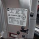 3G5DB03L66S622404 2006 Buick Rendezvous Cx/Cxl auction photo thumbnail 9
