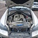 5UXFG4C53AL225774 2010 BMW X6 xDrive35I auction photo thumbnail 10