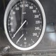 5UXFG4C53AL225774 2010 BMW X6 xDrive35I auction photo thumbnail 12