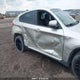 5UXFG4C53AL225774 2010 BMW X6 xDrive35I auction photo thumbnail 6
