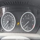 5UXFG4C53AL225774 2010 BMW X6 xDrive35I auction photo thumbnail 7