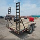 2CUL2TJ9342016171 2004 Trailtech Trailer auction photo thumbnail 4
