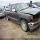 1GTEC14W6XE537759 1999 GMC New Sierra C1500 auction photo thumbnail 1