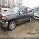 1GTEC14W6XE537759 1999 GMC New Sierra C1500 auction photo thumbnail 2
