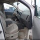 2FMDK49C09BB06519 2009 Ford Edge Limited auction photo thumbnail 5