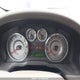 2FMDK49C09BB06519 2009 Ford Edge Limited auction photo thumbnail 7