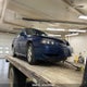 2G1WH52KX49350237 2004 Chevrolet Impala Ls auction photo thumbnail 1