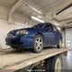 2G1WH52KX49350237 2004 Chevrolet Impala Ls auction photo thumbnail 2