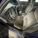 2G1WH52KX49350237 2004 Chevrolet Impala Ls auction photo thumbnail 5