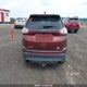 2FMTK4J90FBB93622 2015 Ford Edge Sel auction photo thumbnail 16