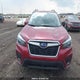 JF2SKEJCXMH533555 2021 Subaru Forester Touring auction photo thumbnail 12