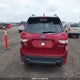 JF2SKEJCXMH533555 2021 Subaru Forester Touring auction photo thumbnail 16