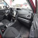 JF2SKEJCXMH533555 2021 Subaru Forester Touring auction photo thumbnail 5
