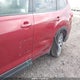 JF2SKEJCXMH533555 2021 Subaru Forester Touring auction photo thumbnail 6