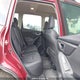 JF2SKEJCXMH533555 2021 Subaru Forester Touring auction photo thumbnail 8