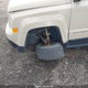 1C4NJRABXHD162827 2017 Jeep Patriot auction photo thumbnail 6