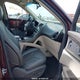 2LMPJ8L95KBL62556 2019 Lincoln Nautilus Reserve auction photo thumbnail 5