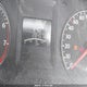 3VWDK7AJ8EM330806 2014 Volkswagen Jetta Se auction photo thumbnail 12