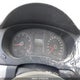 3VWDK7AJ8EM330806 2014 Volkswagen Jetta Se auction photo thumbnail 7