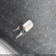 4YDT32R2697201567 2009 Keystone Hornet auction photo thumbnail 11