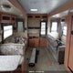 4YDT32R2697201567 2009 Keystone Hornet auction photo thumbnail 8