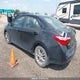 2T1BURHE5EC169753 2014 Toyota Corolla L/Le/Le Pls/Prm/S/S Pls auction photo thumbnail 3