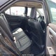2T1BURHE5EC169753 2014 Toyota Corolla L/Le/Le Pls/Prm/S/S Pls auction photo thumbnail 8