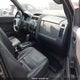 1FMCU9EG1BKB54909 2011 Ford Escape Limited auction photo thumbnail 5