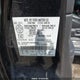 1FMCU9EG1BKB54909 2011 Ford Escape Limited auction photo thumbnail 9
