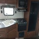 1UJBJ0BT0H77T0183 2017 Jayco Jay Flight auction photo thumbnail 10