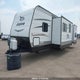 1UJBJ0BT0H77T0183 2017 Jayco Jay Flight auction photo thumbnail 2